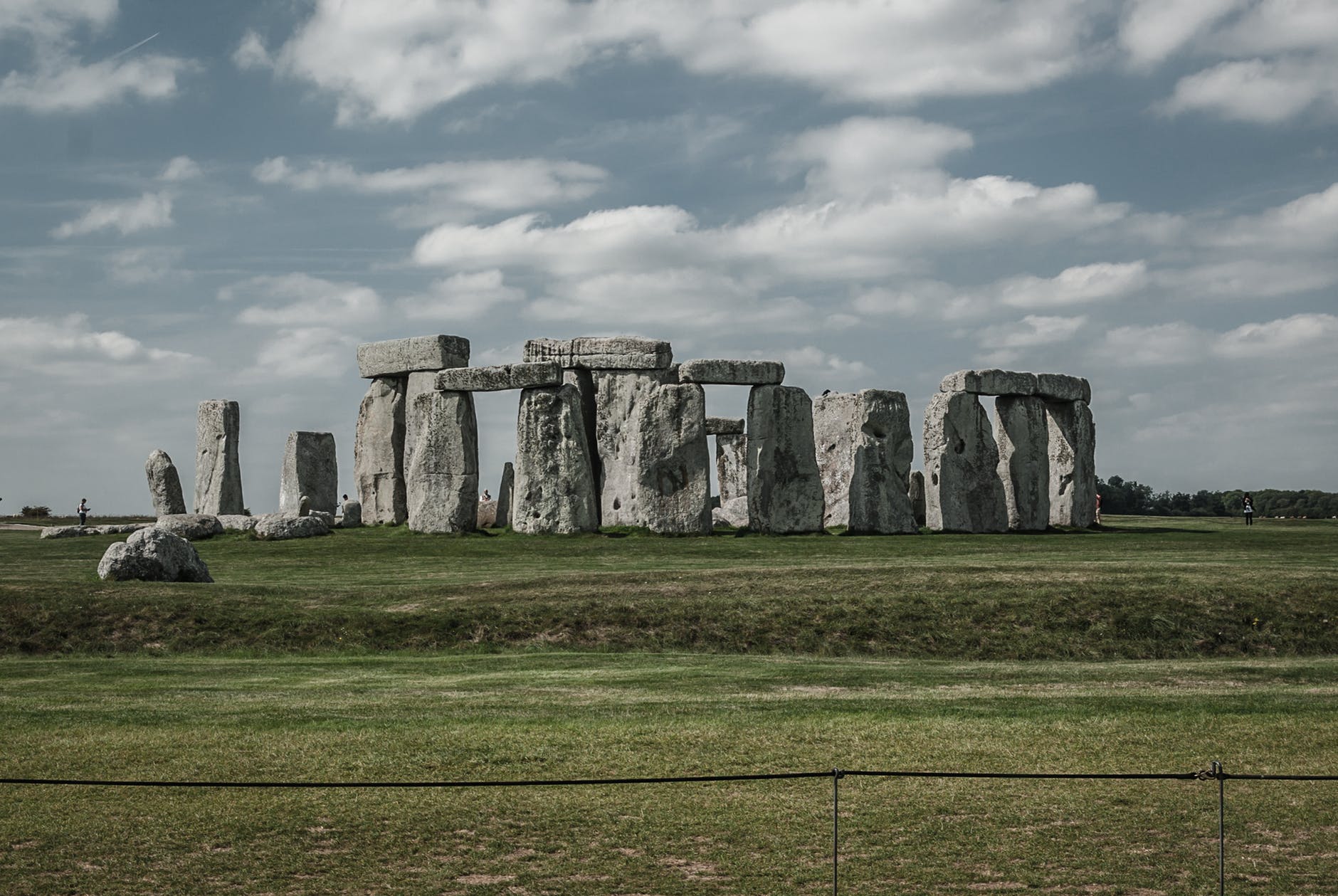 その他 Stonehenge &amp; Megalithic Cultures: Sites of World's [DVD] Standing Stones Stonehenge Carnac and the World of Megaliths (New